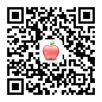 时时彩7码倍投方案
